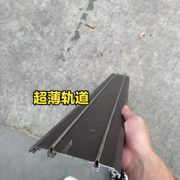 裝修不是抄作業，這5個“網紅設計”別再模仿了，不實用還浪費錢