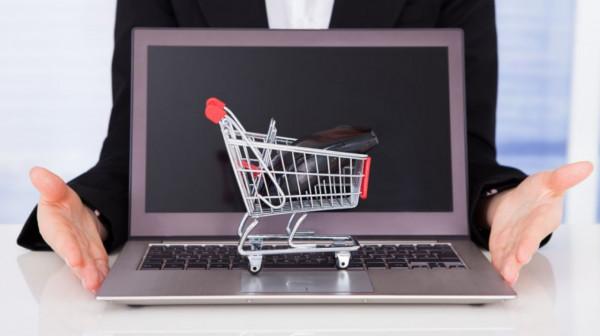 為什麼生意難做？明面上是錢難賺，實則是資本的貪婪