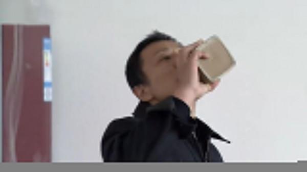 2010年湖南姐妹父親因故身亡，賠償金被二叔拿去蓋房，還要得回嗎