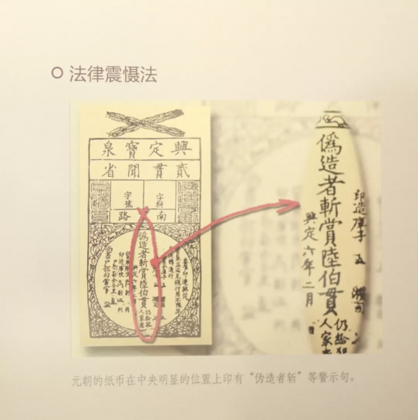 來錢幣博物館，我們一起開“錢眼”