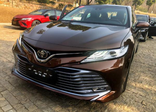 10月轎車銷量:宏光MINIEV奪冠,卡羅拉大跌 10月轎車銷量:宏光MINIEV奪冠,卡羅拉大跌