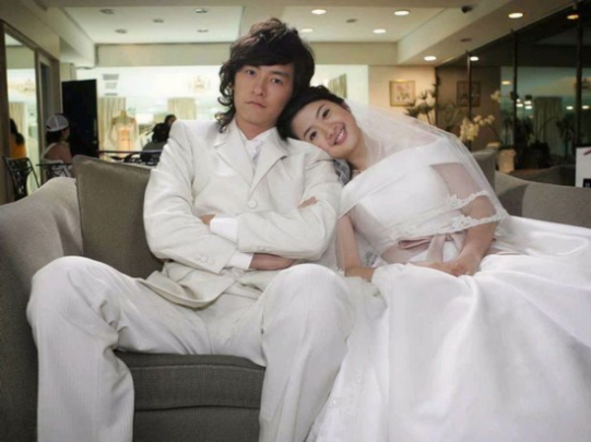 同名影視劇角色大PK:楊冪劉亦菲神仙比美,金喜善白冰不分上下 同名影視劇角色大PK:楊冪劉亦菲神仙比美,金喜善白冰不分上下