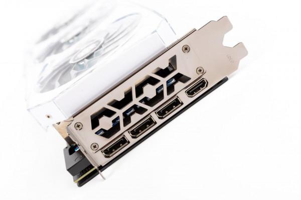 美味網版SSUPD裝機分享-11700K+微星B560I+3070TI星曜+海韻SPX750