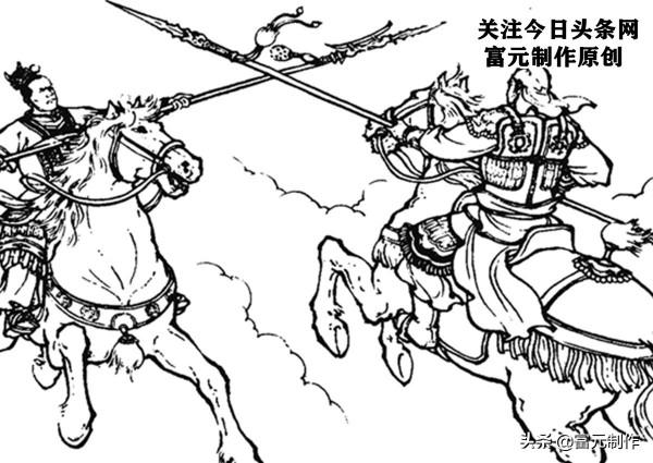 薛家實力最強的十位戰將是哪些人物?薛葵薛雷薛克峰到底誰更強? 薛家實力最強的十位戰將是哪些人物?薛葵薛雷薛克峰到底誰更強?