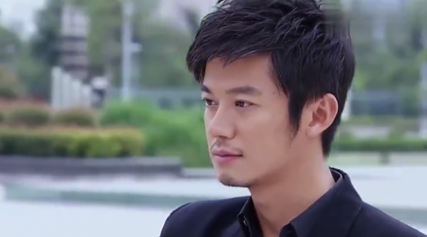 劉濤新劇男二,24歲考進北電,和劉亦菲是同學,還演過隱秘的角落 劉濤新劇男二,24歲考進北電,和劉亦菲是同學,還演過隱秘的角落