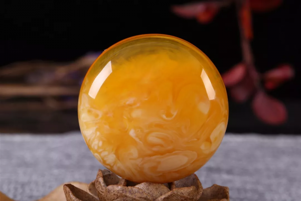 逛文玩市場經常被坑？搞懂這些，別想騙你一分錢