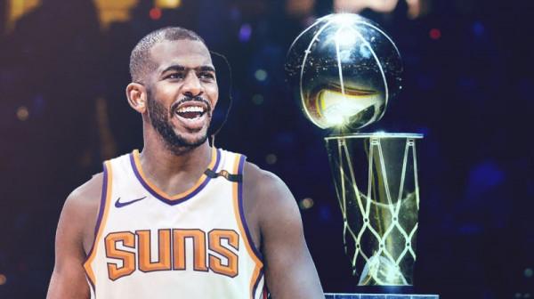 NBA無冕之王裡，哪些人可以進入歷史前十？現役三人入榜