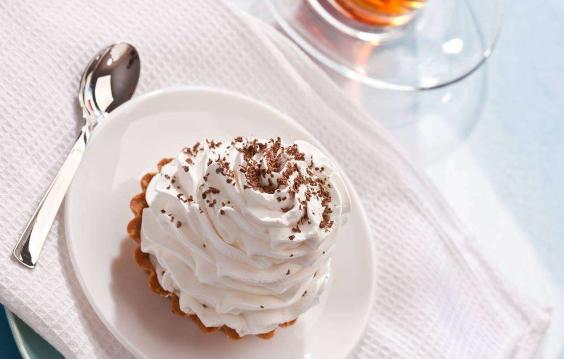 6種&OpenCurlyDoubleQuote;人工合成&rdquo;的垃圾食品或公佈，醫生：別再傻傻把它當成寶了