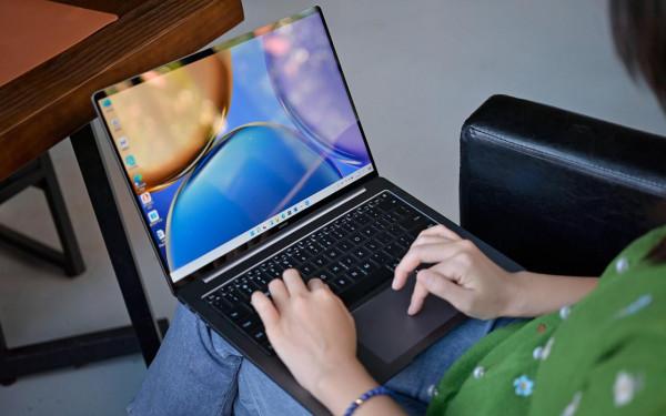 同樣i5-11320H處理器筆記本,為何分數差10萬分?秘密在記憶體 同樣i5-11320H處理器筆記本,為何分數差10萬分?秘密在記憶體