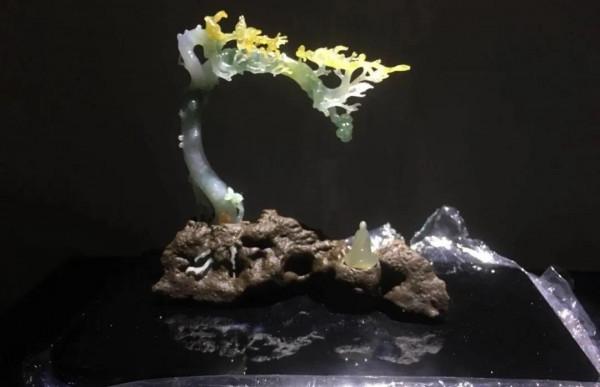 中國&OpenCurlyDoubleQuote;天工獎&rdquo;系列（130）