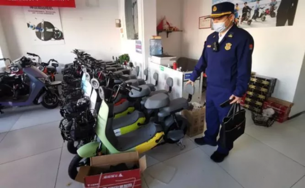 電動車換購大潮馬上開啟,商家為何面臨兩難處境? 電動車換購大潮馬上開啟,商家為何面臨兩難處境?