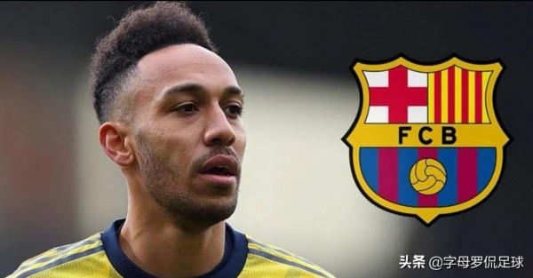 絕了！拉波爾塔冬窗一系列操作，讓巴託梅烏臉紅+巴薩重建完畢