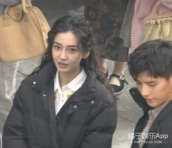 橘子晚報/高雲翔改名復出；鄧紫棋新歌diss男友？