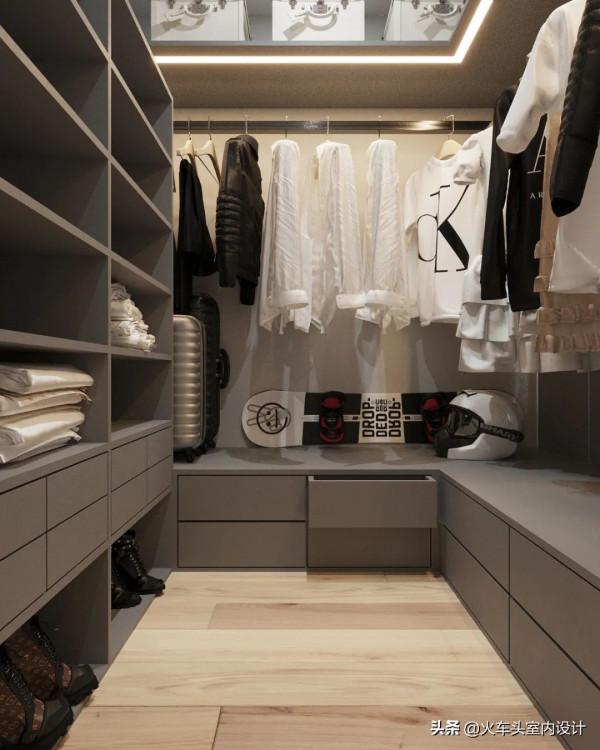 休閒簡雅，自然生活美