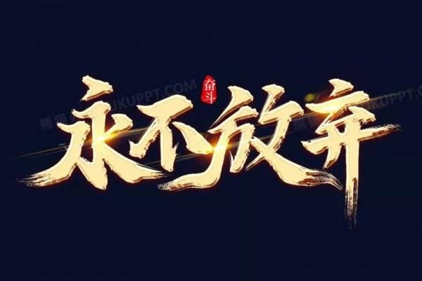 盤點勾人回憶的五首經典歌曲，看看你都聽過哪些呢