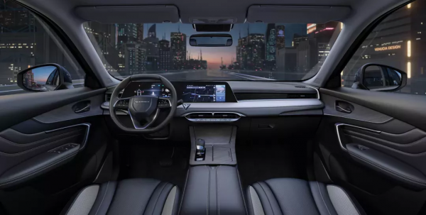 “黑馬”!一款車拯救了一個品牌,啟辰大V、凡爾賽C5 X銷量急增 “黑馬”!一款車拯救了一個品牌,啟辰大V、凡爾賽C5 X銷量急增