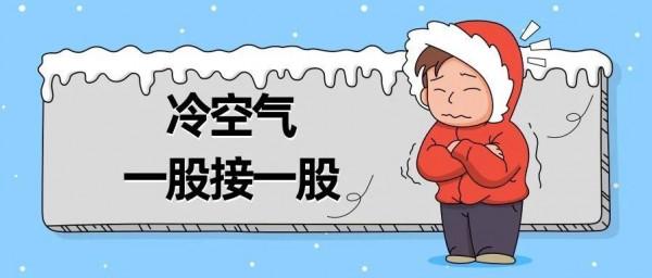 類風溼患者多久該複診?複診應關注哪些專案和指標? 類風溼患者多久該複診?複診應關注哪些專案和指標?