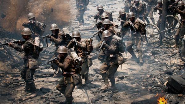 不顧英蘇反對，美國執意讓中國入五常，背後有何原因呢？