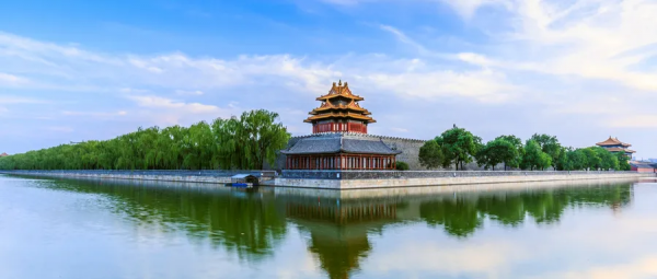 川渝實施工業網際網路一體化發展 明年預計“上雲”企業達35萬戶