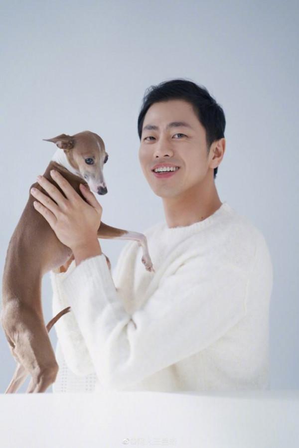 “全能天才”王昱珩：清華畢業後不上班，他把所有吹的牛都實現了