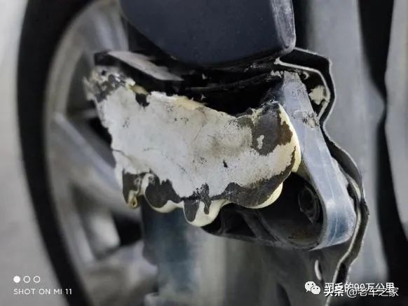 為什麼日系車就是這麼硬氣,保值率趨於無解的理由是什麼,GS300 為什麼日系車就是這麼硬氣,保值率趨於無解的理由是什麼,GS300