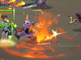 「分析向」人中龍鳳，綠中村姑，綠裔新英雄小精靈雲解析