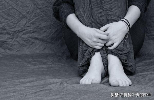 腸道菌群與抑鬱症之間存在關聯，這是真的嗎？