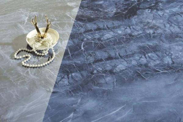 家裡裝了這個瓷磚 貴氣擋都擋不住