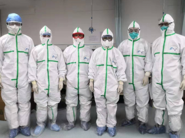 2021最受歡迎“鐵飯碗”排行,公務員無緣前四,榜首實力超群 2021最受歡迎“鐵飯碗”排行,公務員無緣前四,榜首實力超群