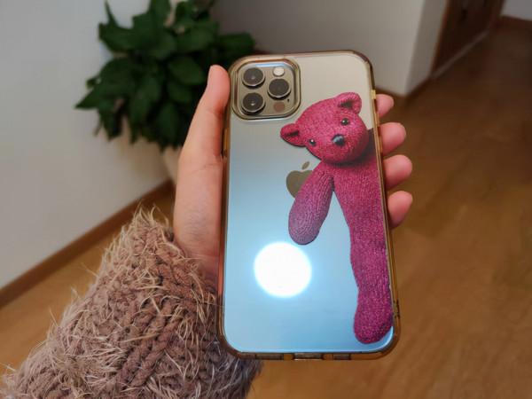 iOS15&period;2&period;1正式版或使iphone續航縮短，還是別更新了