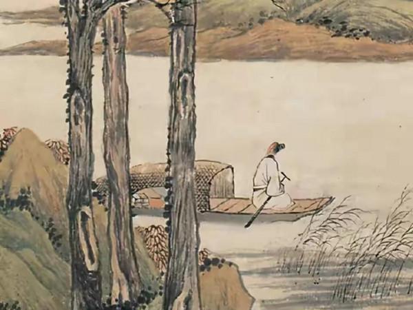 奇案大觀：八命奇冤