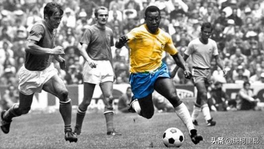 足壇各個位置歷史最強者 齊祖都排不上號 足壇各個位置歷史最強者 齊祖都排不上號