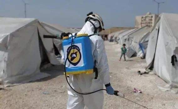 全球4個新冠“零”感染國家，他們是怎麼做到的？有哪些共同點？