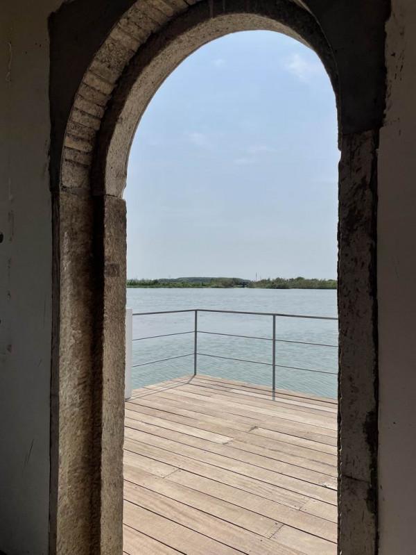 留住古鎮⑧ 留住古鎮⑧