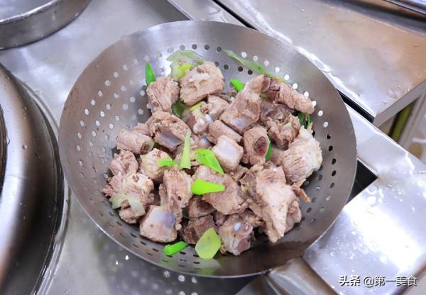 糖醋最好吃的5種做法，酸甜開胃，再也不用擔心孩子不愛吃飯了