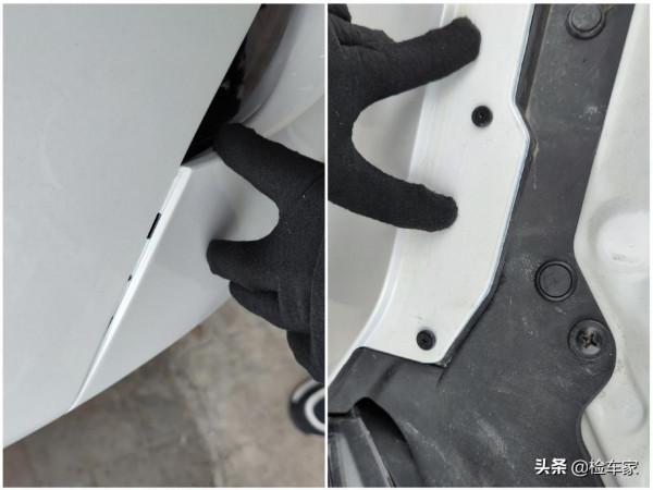 跑車銷量吉利斯記錄保持者！這輛馬自達MX5開了3年還能賣新車價？