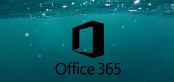 「一週安全資訊1211」亞馬遜雲計算突發故障,多家影片網站癱瘓 「一週安全資訊1211」亞馬遜雲計算突發故障,多家影片網站癱瘓