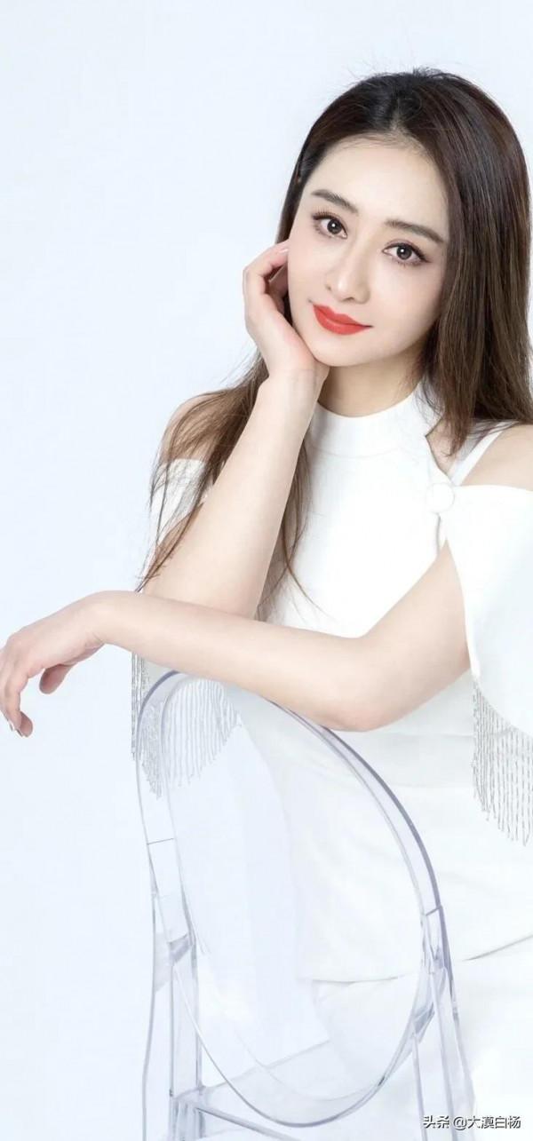 陳德容的美圖 陳德容的美圖