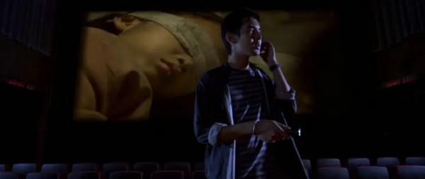 推薦6部高分恐怖片，《招魂》僅排第二，《寂靜嶺》上榜