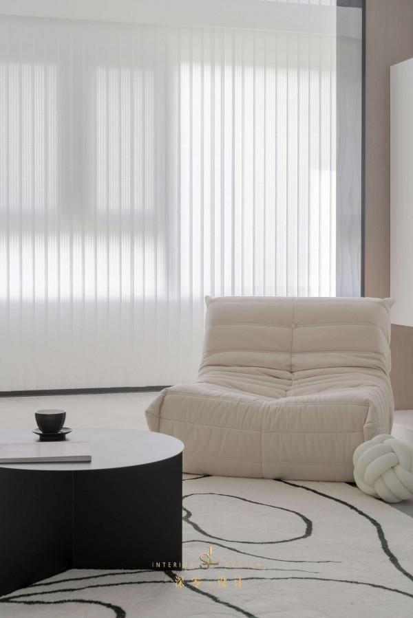 110㎡精裝房,重灌後顏值沒得說,小次臥做多功能房,沒浪費1㎡ 110㎡精裝房,重灌後顏值沒得說,小次臥做多功能房,沒浪費1㎡