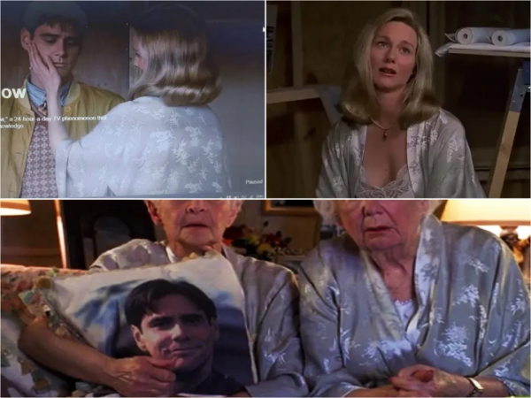 30個好萊塢電影中被人忽視的驚人細節!這就是差距啊… 30個好萊塢電影中被人忽視的驚人細節!這就是差距啊…