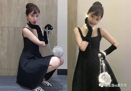 直播空場30分鐘，誰在耍大牌？