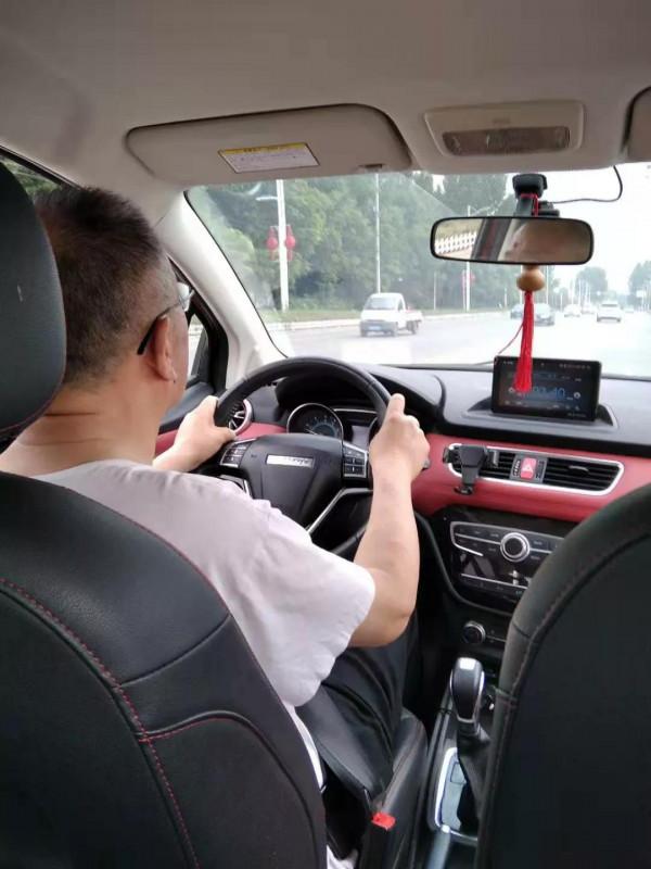 聽70後小友的養老計劃，我感嘆自已這50後真的是白活了、落伍了