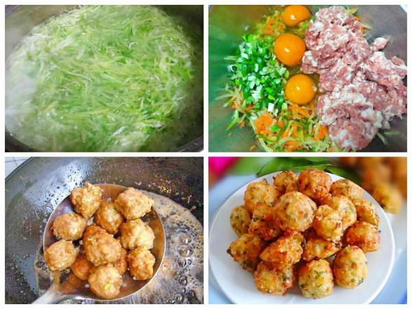 立冬後，&OpenCurlyDoubleQuote;補冬&rdquo;有講究，記得常吃&OpenCurlyDoubleQuote;冬天一寶&rdquo;，便宜營養價值高