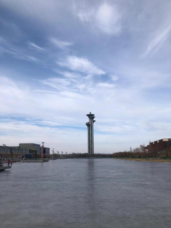 何為四十不惑？