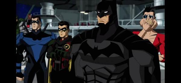 2021年最讓人失望的10部動畫電影，《雄獅少年》竟然還不是第一