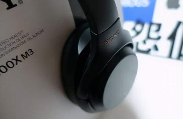 雙11倒計時,不吃灰+品質感的科技好物推薦:最低只需299元 雙11倒計時,不吃灰+品質感的科技好物推薦:最低只需299元