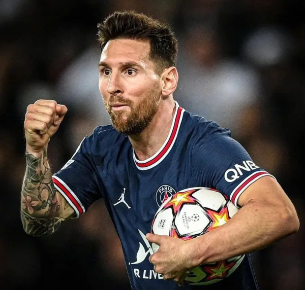 逗妹吐槽：阿波，你到底有沒有航母駕照呀？