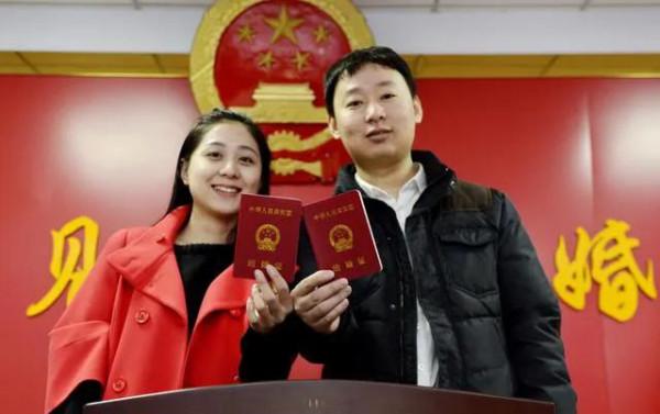 房產證不管寫誰的名字，都不再起關鍵性作用？4項“新規”要注意