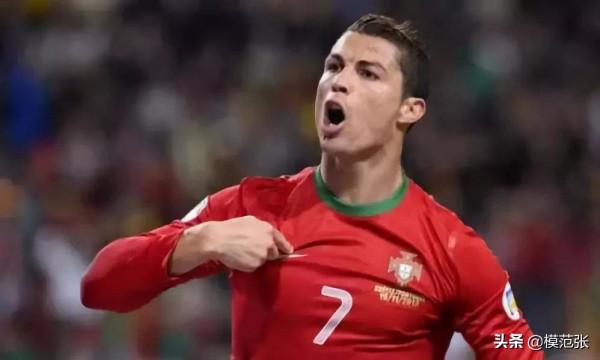 10號球衣和7號球衣，哪個更受球星青睞？